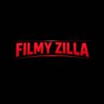 Filmy Zilla Profile Picture