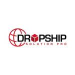 Dropship Solutions Pro Profile Picture