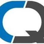 Compliancequest inc Profile Picture
