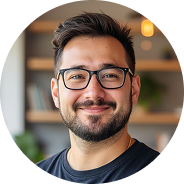 Vision Makers – AI Crypto Trading Platform & Web3 Hub