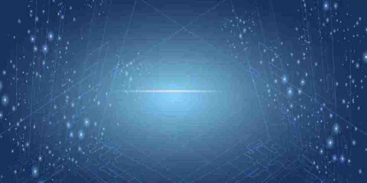 EV Cloud Diagnostics Market Expected to Cross USD 18 Billion by 2032 Amid 22% CAGR Growth