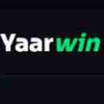 Yaar win Profile Picture