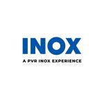 Inox Movies Profile Picture