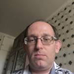 aleksey enalskiy Profile Picture