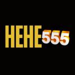 Hehe555 Bangladesh Profile Picture