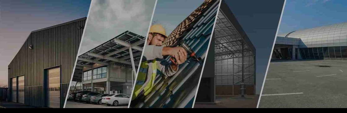 BDN Fasteners India Pvt Ltd Cover Image