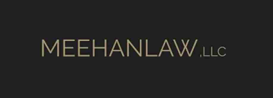 Meehanlaw LLC Cover Image