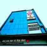 Garg ENT Profile Picture