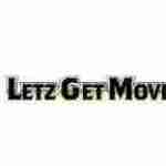 Letz Get Moving Profile Picture
