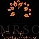 MRSC Solutions Profile Picture