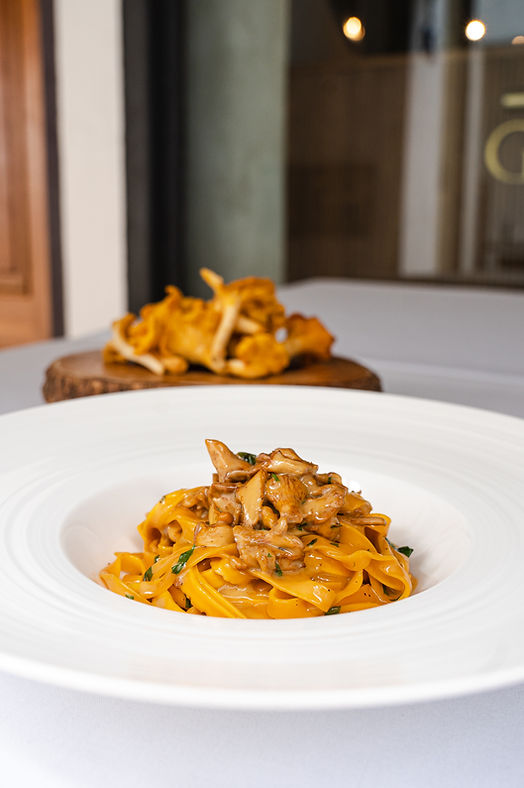 How to Choose the Nearest Italian Restaurant in Your Area- theseobacklink.com