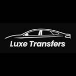 Luxe Transfers LTD Profile Picture