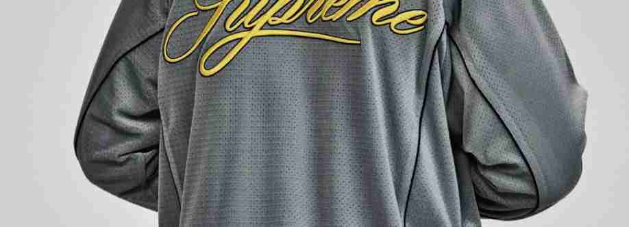 supreme hoodies Cover Image