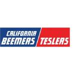 California Beemers Teslers Profile Picture