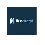 First Dental profile picture