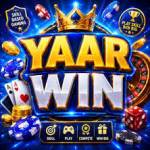 yaar win game Profile Picture