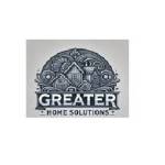 greaterhome solutions Profile Picture
