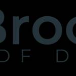 Brochure PDF Download Profile Picture