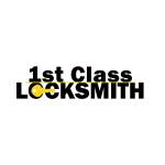 1stclass locksmith Profile Picture