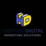 Harford Digital Marketing Solutions Profile Picture