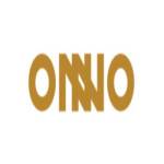 Onno Collection Profile Picture