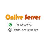 Anjali Rajput profile picture