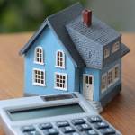 Mortgage Payoff Calculator Profile Picture