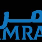 samrah pk Profile Picture