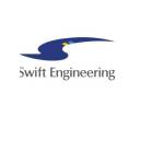 Swift Engineering Inc Profile Picture