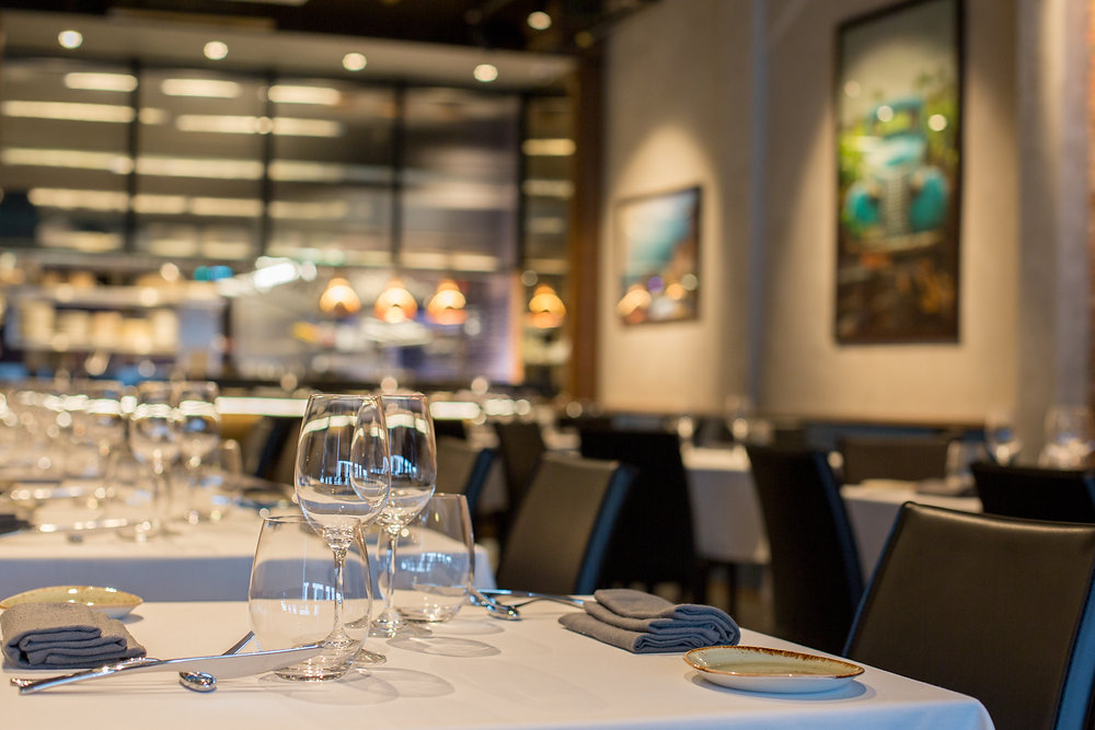 15 Best Italian Food Restaurants in Singapore 2026