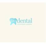 Gio Dental at Station Landing profile picture