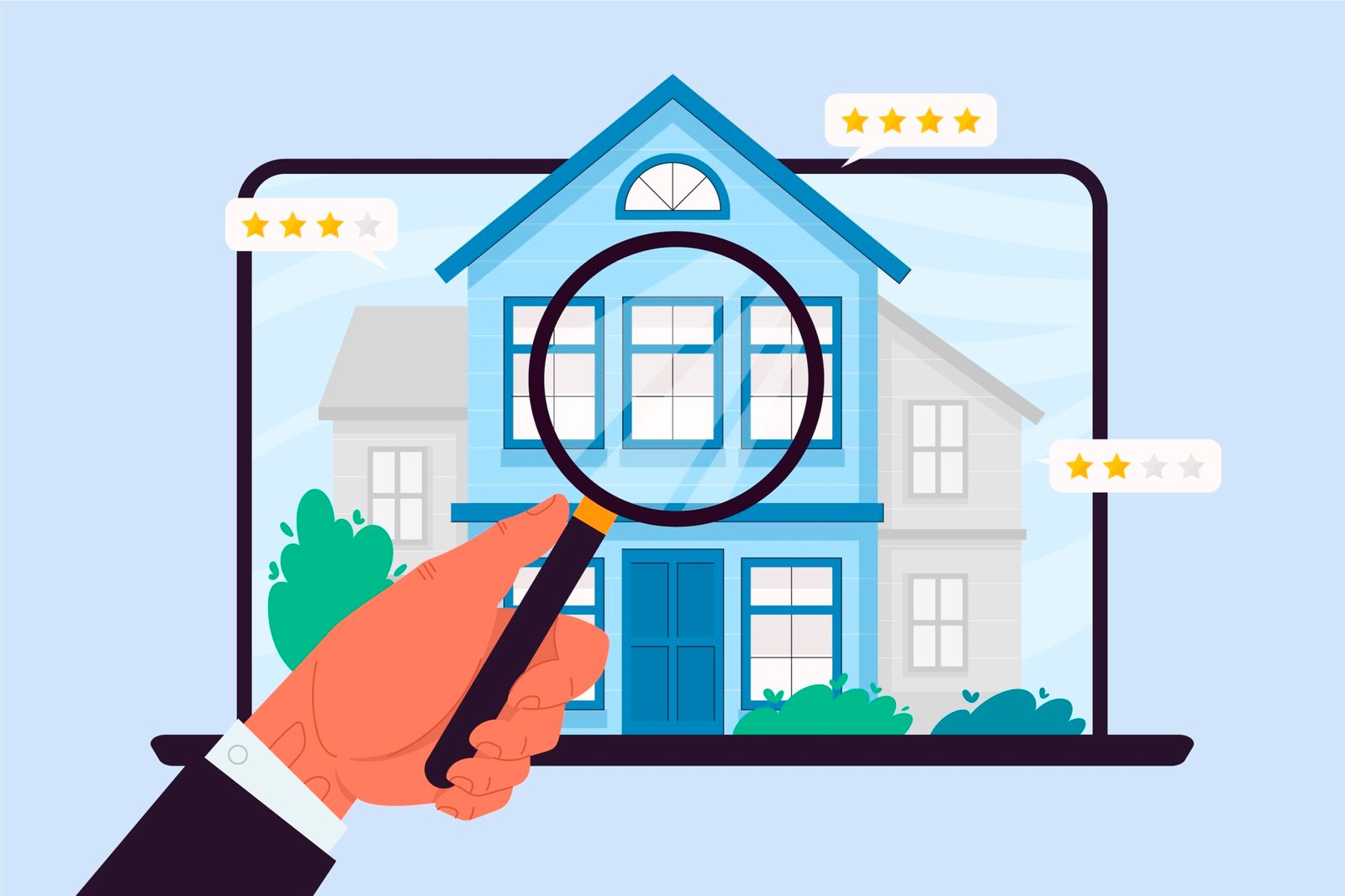How to Find Your Dream Property in Honolulu
