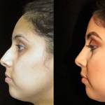 Zunni Khan Profile Picture