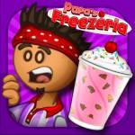 papas freezeria Profile Picture