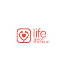 Life Senior Placement Profile Picture