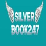 silverbook 247 Profile Picture