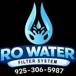 RO Water Filter System Profile Picture