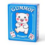 GOGO RUMMY Profile Picture