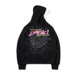 sp5der hoodie hoodie Profile Picture
