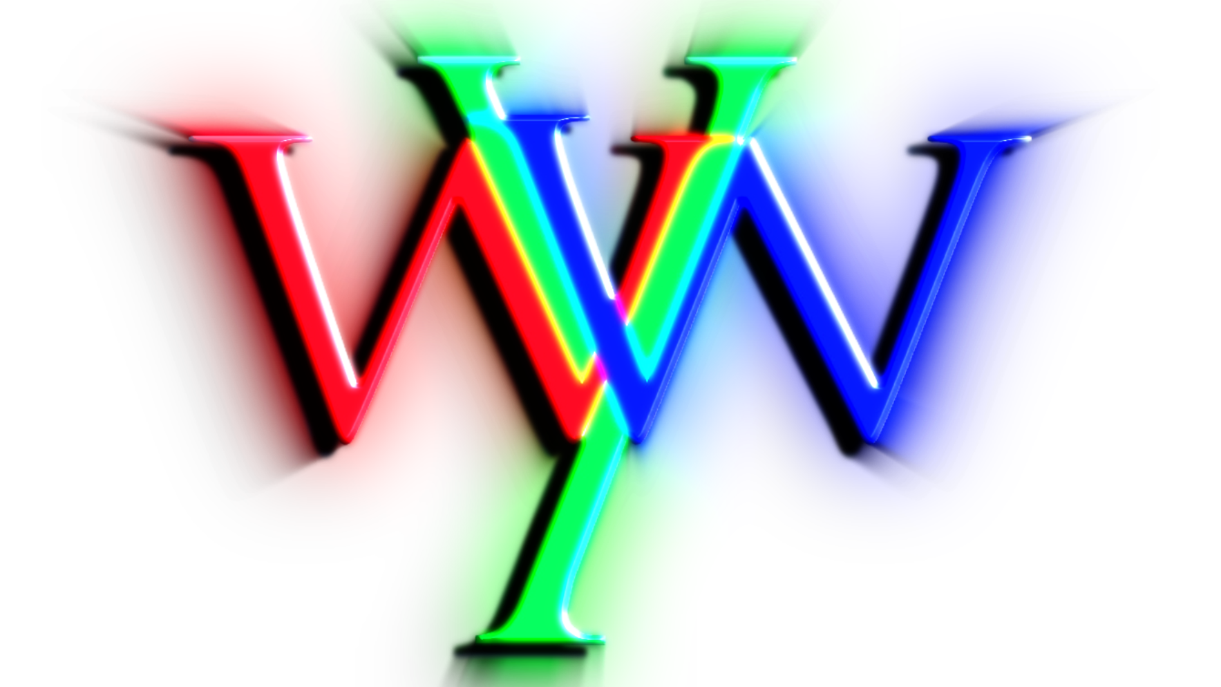 Services | What You Want Productions | Video and Event Rentals