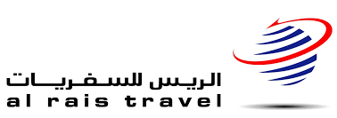 OnTime Business Setup - #1 Golden Visa Properties, Golden Visa Uae Price, Golden Visa Uae Requirements, Golden Visa Requirements Uae, Corporation Tax Services, How To Get Golden Visa Uae, Corporate Bank Account, Company Formation In Uae, Freezone Company Formation, Vip Driving License, Vip Driving License Dubai Fees, Virtual Office Space, Uae Investor Visa, Ejari Renewal, Ded License Cost, Vat Registration Dubai, Vat Registration Consultant, Partner Visa, Partner Visa Cost In Dubai