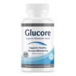 Glucore supplement Profile Picture