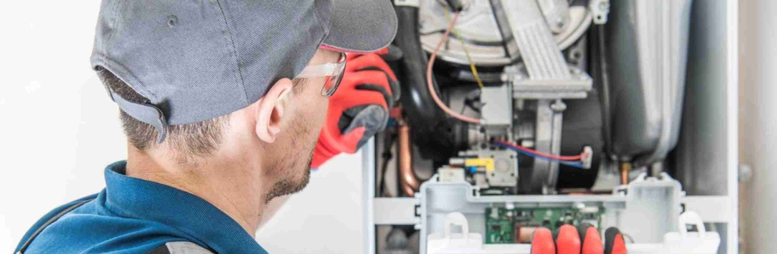 TXAir Mechanics Cover Image