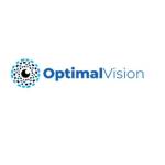 Optimal Vision Clinic Profile Picture
