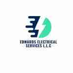Edwards Electrical Services LLC Profile Picture