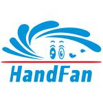 Hand Fan Profile Picture