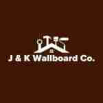 J and K Wall board Co profile picture