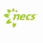 National Energy Cost Services Inc Profile Picture