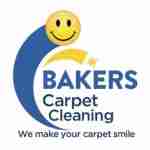 Bakers Carpet Cleaning profile picture