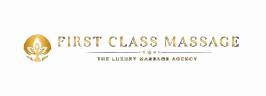 Firstclass Massage Cover Image